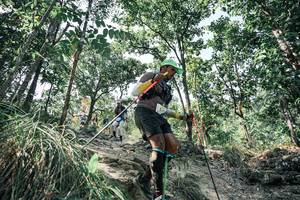 BIB: 
                            <button type="button" onclick="openModal(25761466)" class="btn btn-primary btn-sm float-right btn-popup" data-toggle="modal" data-target=".modal-high-quality">
                        <i class="fas fa-shopping-cart"></i> Add to Cart
                    </button>
                                            <button type="button" onclick="isThisMe(25761466, true)" class="btn btn-success btn-sm float-right btn-popup btn-isme hidden" data-toggle="tooltip" data-placement="bottom" title="นี่คือรูปของคุณใช่ไหม คลิกที่นี่เพื่อเอาเข้าอัลบั้ม">
                        <i class="fas fa-plus"></i> Add to album
                    </button>
                    <button type="button" onclick="isThisMe(25761466, false)" class="btn btn-warning btn-sm float-right btn-popup btn-isnotme hidden">
                        <i class="fas fa-ban"></i> Remove from album
                    </button>